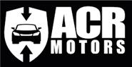 Acr Motors  - Sinop